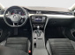 Volkswagen Passat, 2017