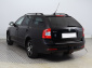 Škoda Octavia, 2010