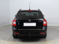 Škoda Octavia, 2010