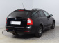 Škoda Octavia, 2010