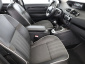 Renault Grand Scenic, 2012
