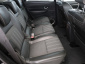 Renault Grand Scenic, 2012