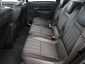 Renault Grand Scenic, 2012