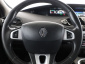 Renault Grand Scenic, 2012