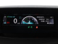 Renault Grand Scenic, 2012