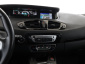 Renault Grand Scenic, 2012