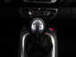 Renault Grand Scenic, 2012