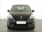 Renault Grand Scenic, 2012
