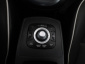 Renault Grand Scenic, 2012