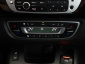 Renault Grand Scenic, 2012