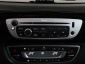 Renault Grand Scenic, 2012