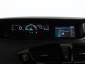 Renault Grand Scenic, 2012