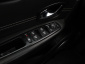 Renault Grand Scenic, 2012