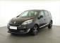 Renault Grand Scenic, 2012