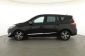Renault Grand Scenic, 2012