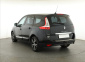 Renault Grand Scenic, 2012