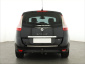 Renault Grand Scenic, 2012
