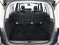 Renault Grand Scenic, 2012