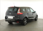 Renault Grand Scenic, 2012