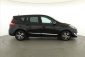 Renault Grand Scenic, 2012