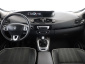 Renault Grand Scenic, 2012