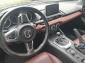 Mazda MX-5, 2017