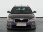 Škoda Octavia, 2010
