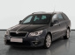 Škoda Octavia, 2010