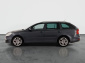 Škoda Octavia, 2010