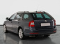 Škoda Octavia, 2010
