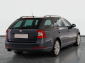 Škoda Octavia, 2010