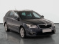 Škoda Octavia, 2010