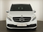 Mercedes-Benz V, 2020