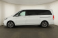 Mercedes-Benz V, 2020
