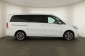 Mercedes-Benz V, 2020