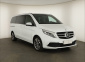Mercedes-Benz V, 2020