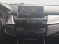BMW 2 Active Tourer, 2018