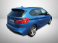 BMW 2 Active Tourer, 2018