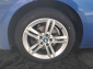 BMW 2 Active Tourer, 2018