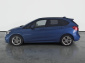 BMW 2 Active Tourer, 2018