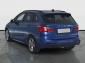 BMW 2 Active Tourer, 2018