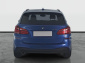 BMW 2 Active Tourer, 2018