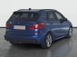 BMW 2 Active Tourer, 2018