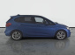 BMW 2 Active Tourer, 2018
