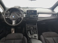 BMW 2 Active Tourer, 2018