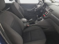 Ford C-Max, 2009