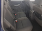 Ford C-Max, 2009