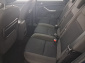 Ford C-Max, 2009
