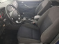 Ford C-Max, 2009