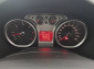 Ford C-Max, 2009